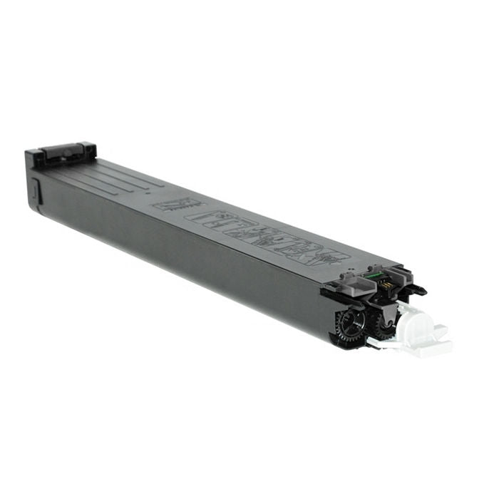Compatible Sharp MX-31NTBA Black Toner Cartridge
