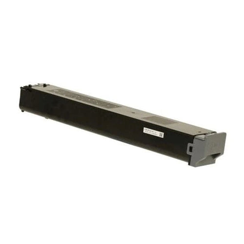 Compatible Sharp MX-36NTBA Black Toner Cartridge