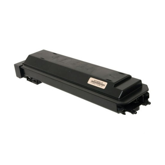 Compatible Sharp MX500NT (MX-500NT) Black Toner Cartridge