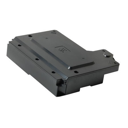 Compatible Sharp MX560HB CBOX-0213DS51 Waste Toner Container