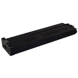 Compatible Sharp MX-561NT Black Toner Cartridge