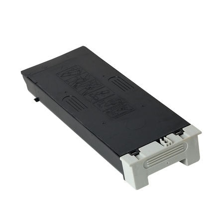 Compatible Sharp MX-B42NT1 MXB42NT1 Black Toner Cartridge