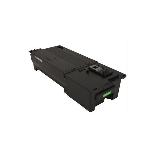 Compatible Sharp MX-B45NT (MXB45NT) Black Toner Cartridge