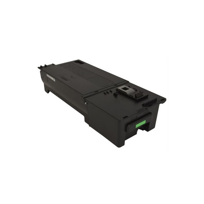 Compatible Sharp MX-B45NT (MXB45NT) Black Toner Cartridge