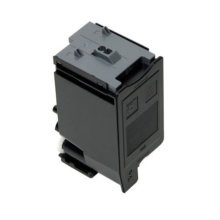 Compatible Sharp MXC30NTB Black Toner Cartridge