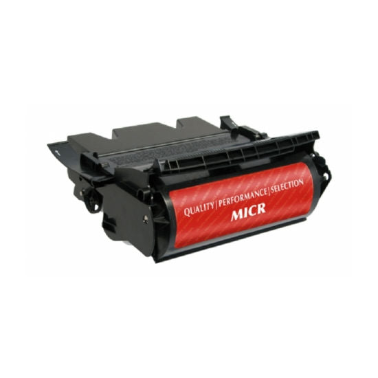 Compatible Source Technologies STI-204060  MICR Laser Toner Cartridge