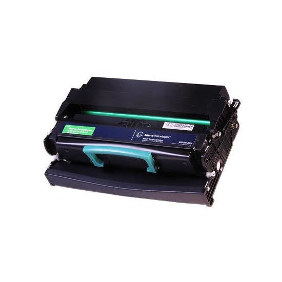 Compatible Source Technologies STI-204511 MICR Toner Cartridge