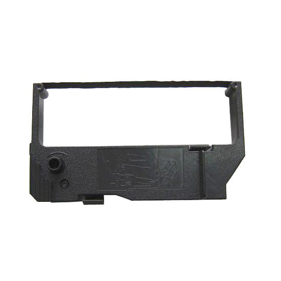 Compatible Star RC200B Black POS Ribbon (6 Pk)
