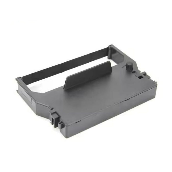 Compatible Star RC300B Black POS Printer Ribbon