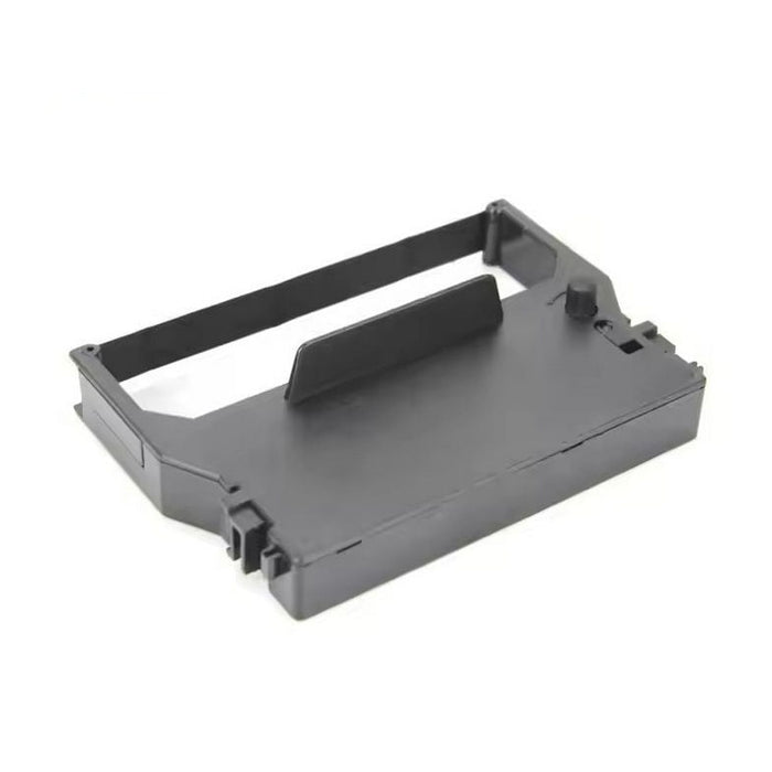 Compatible Star RC300PL Purple POS Printer Ribbon