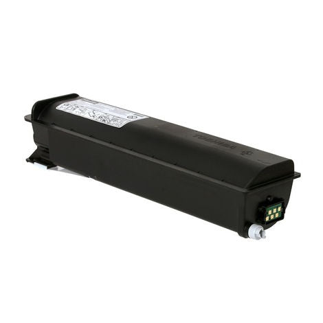 Compatible Toshiba T-4530 Black Copier Toner Cartridge