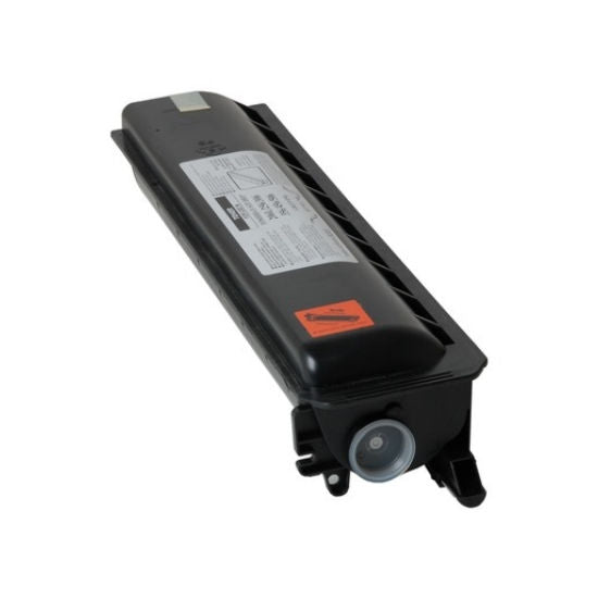 Compatible Toshiba T-4590 Black Copier Toner Cartridge