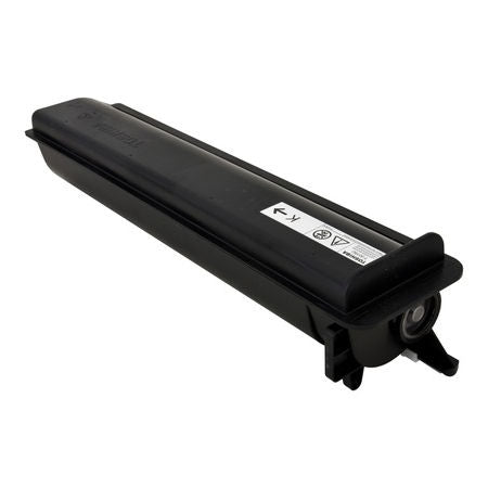 Compatible Toshiba T5018U Black Toner Cartridge