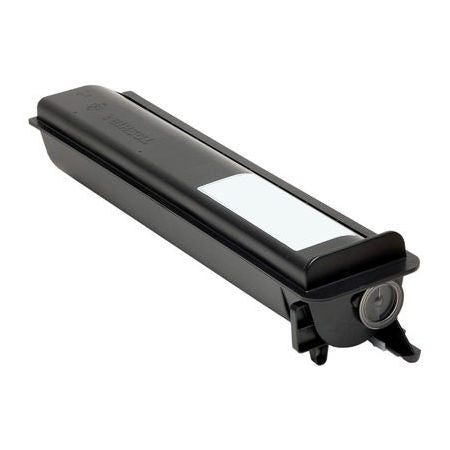Compatible Toshiba T-5070U Black Toner Cartridge