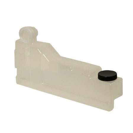 Compatible Toshiba TB3520 Waste Toner Container