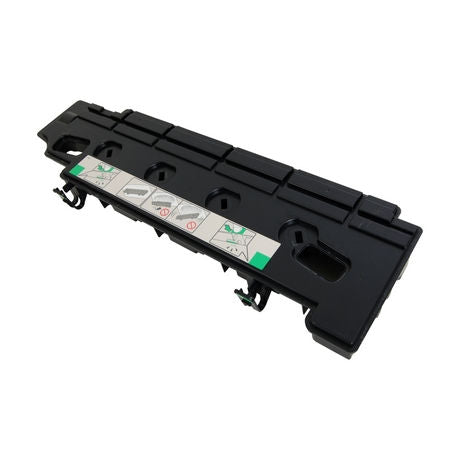 Compatible Toshiba TBFC505 (TBFC50) Waste Toner Container