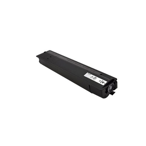 Compatible Toshiba TFC415UK Black Toner Cartridge