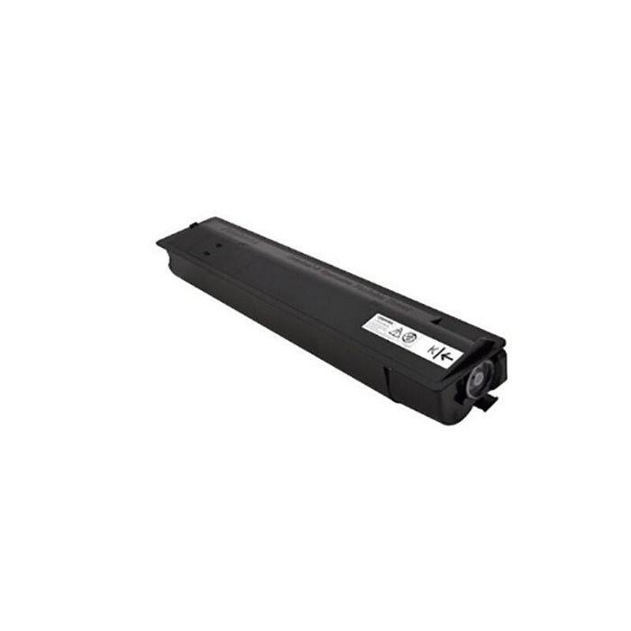 Compatible Toshiba TFC415UK Black Toner Cartridge