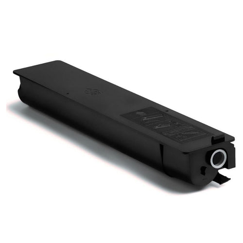 Compatible Toshiba T-FC425U-K Black Toner Cartridge
