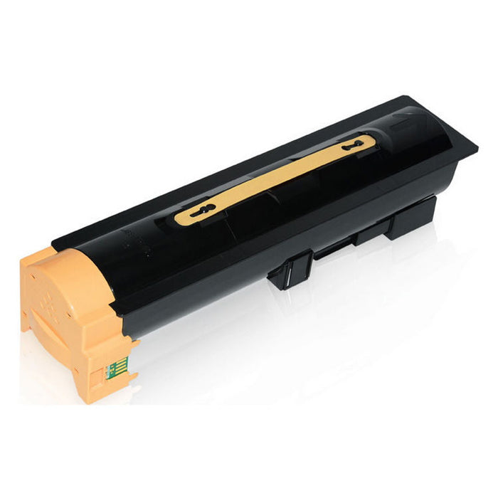 Compatible Xerox 6R1159 , 006R01159  Black Toner Cartridge