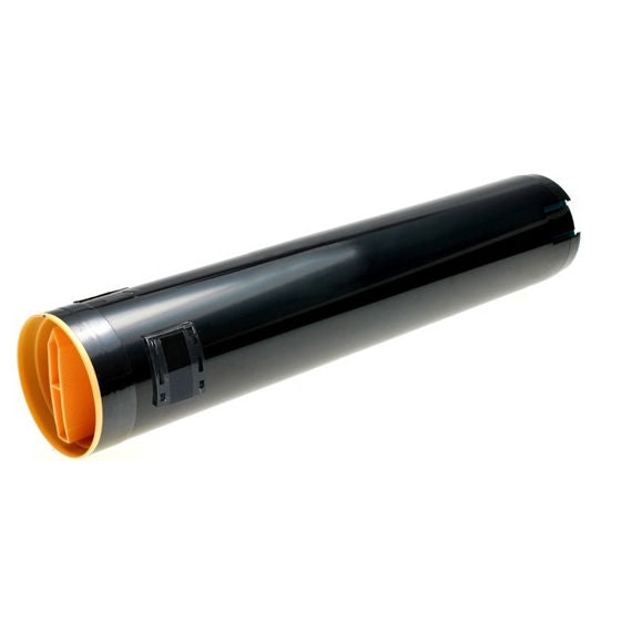 Compatible Xerox 006R01175 Black Toner Cartridge