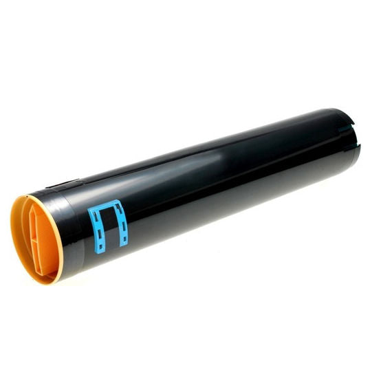 Compatible Xerox 006R01176 Cyan Toner Cartridge