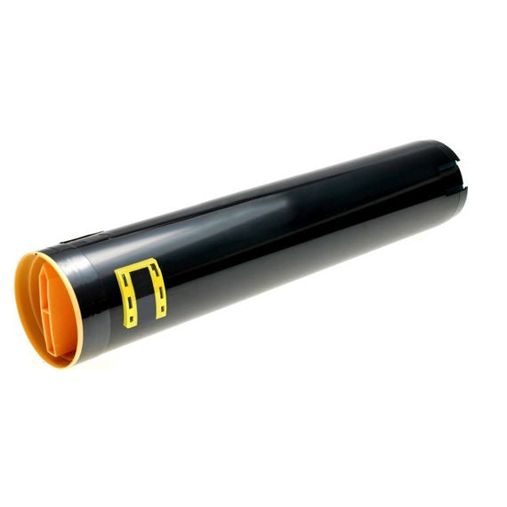 Compatible Xerox 006R01178 Yellow Toner Cartridge