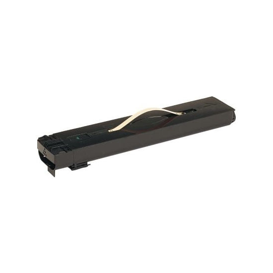 Compatible Xerox 6R1219 Black Toner Cartridge