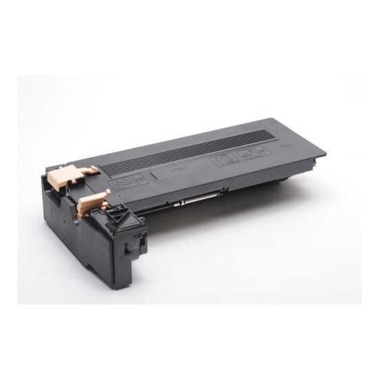 Compatible Xerox 006R01275 Black Toner Cartridge