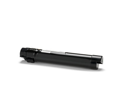 Compatible Xerox 006R01395 Black Toner Cartridge