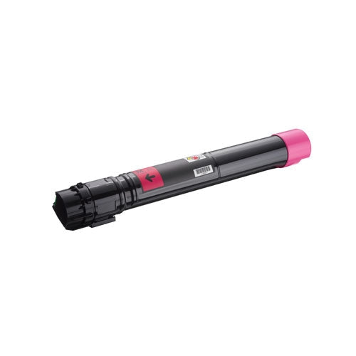 Compatible Xerox 006R01397 Magenta Toner Cartridge