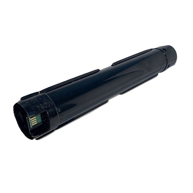 Compatible Xerox 6R1457, 006R01457 Black Toner Cartridge