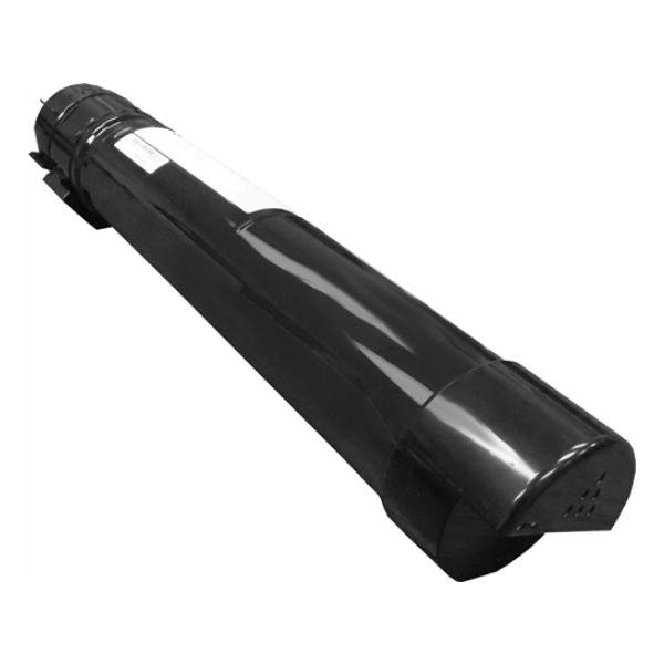 Compatible Xerox 006R01509 Black Metered Toner Cartridge