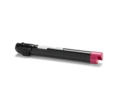 Compatible Xerox 006R01511 Metered Magenta Toner Cartridge
