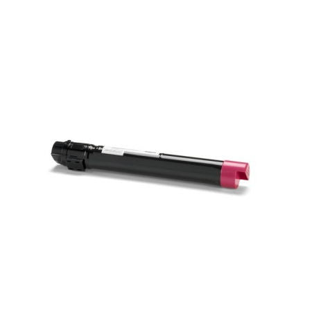 Compatible Xerox 006R01515 Magenta Toner Cartridge