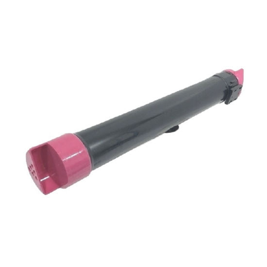 Compatible Xerox 006R01699 Magenta Toner Cartridge