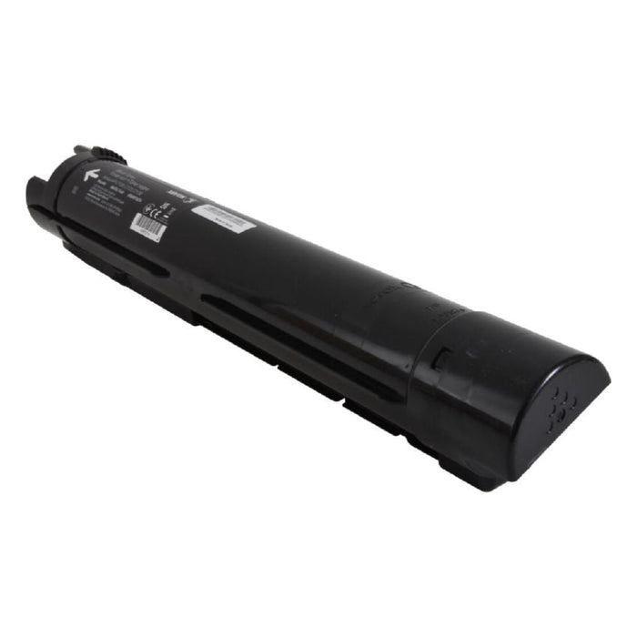 Compatible Xerox 006R01824 Toner Cartridge - Black