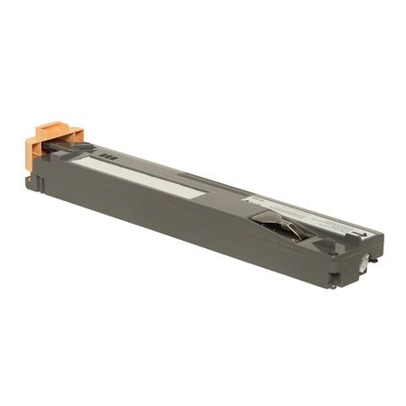 Compatible Xerox 8R13061 Waste Toner Container
