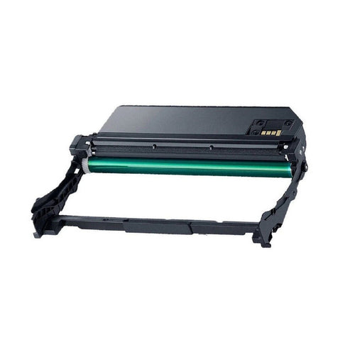 Compatible Xerox 101R00474 Drum Cartridge