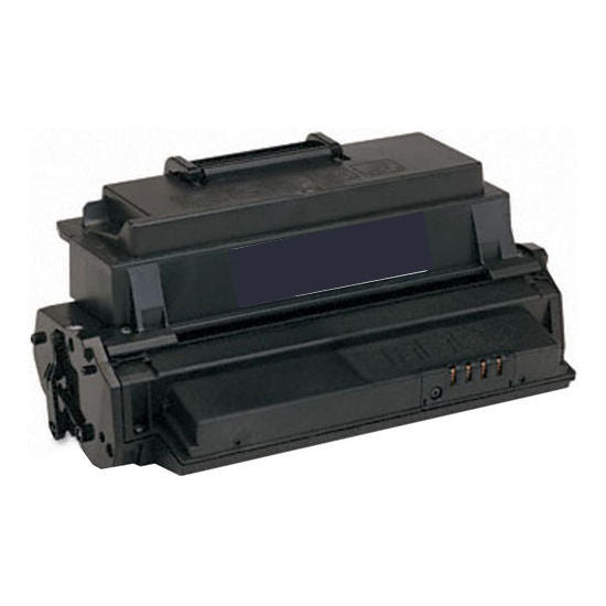 Compatible Xerox 106R00462 Black Toner Cartridge