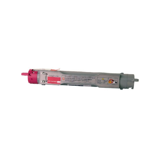 Compatible Xerox 106R01083 High Capacity Magenta Laser Toner Cartridge