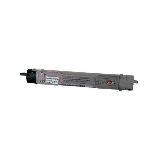 Compatible Xerox 106R01085 High Capacity Black Laser Toner Cartridge