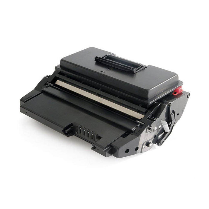 Compatible Xerox 106R01149 Black Toner Cartridge