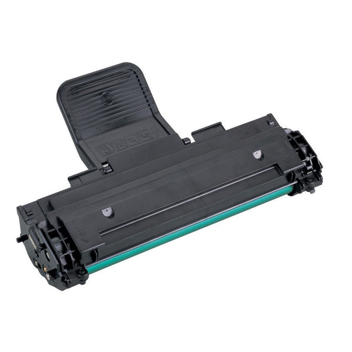 Compatible Xerox 106R01159 Black Toner Cartridge