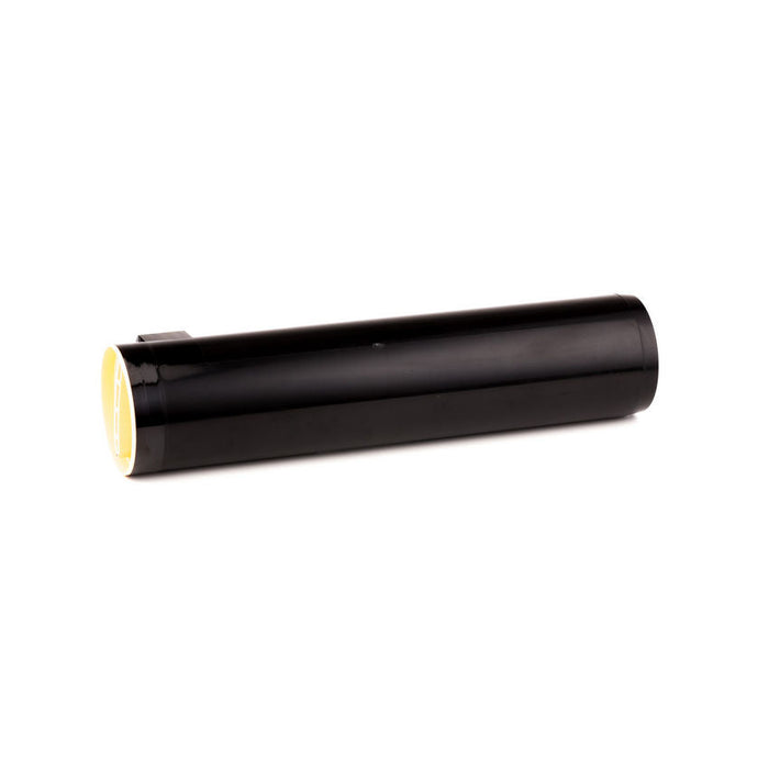 Compatible Xerox 106R01163 High Capacity Black Toner Cartridge