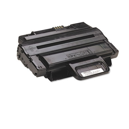 Compatible Xerox 106R01374 High Capacity Black Toner Cartridge