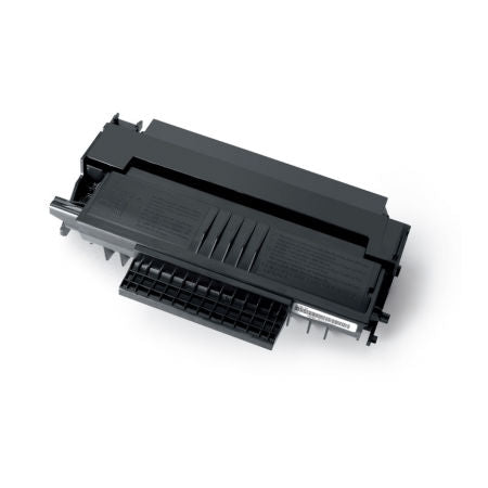 Compatible Xerox 106R01379 Black Toner Cartridge