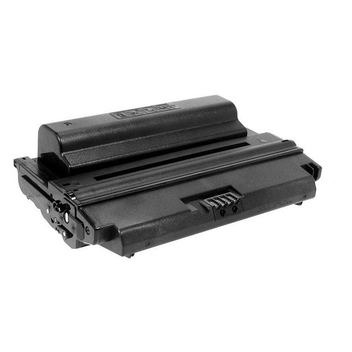 Compatible Xerox 106R1412 Black Toner Cartridge