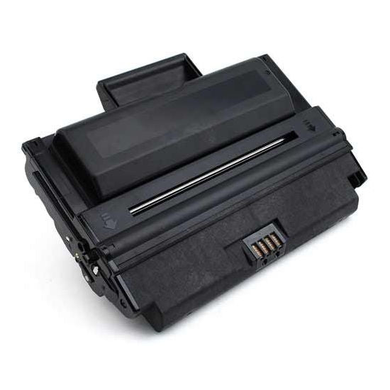 Compatible Xerox 106R01415 Black Toner Cartridge
