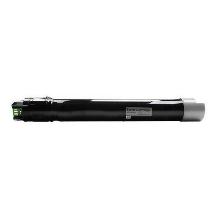 Compatible Xerox 106R01439 High Capacity Black Toner Cartridge